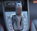 Сірий Хендай Kona, об'ємом двигуна 1.6 л та пробігом 17 тис. км за 25500 $, фото 10 на Automoto.ua