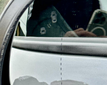 Серый Хендай Kona, объемом двигателя 0 л и пробегом 82 тыс. км за 17888 $, фото 66 на Automoto.ua