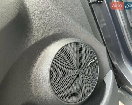 Серый Хендай Kona, объемом двигателя 0 л и пробегом 114 тыс. км за 19950 $, фото 30 на Automoto.ua