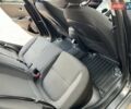 Серый Хендай Kona, объемом двигателя 0 л и пробегом 114 тыс. км за 19950 $, фото 40 на Automoto.ua