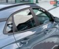 Сірий Хендай Kona, об'ємом двигуна 1.6 л та пробігом 53 тис. км за 18900 $, фото 26 на Automoto.ua