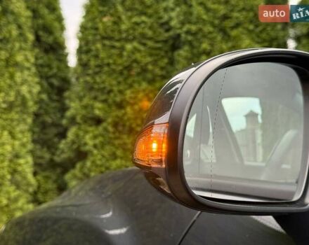 Сірий Хендай Kona, об'ємом двигуна 0 л та пробігом 44 тис. км за 16999 $, фото 14 на Automoto.ua