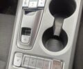 Серый Хендай Kona, объемом двигателя 0 л и пробегом 50 тыс. км за 17650 $, фото 62 на Automoto.ua
