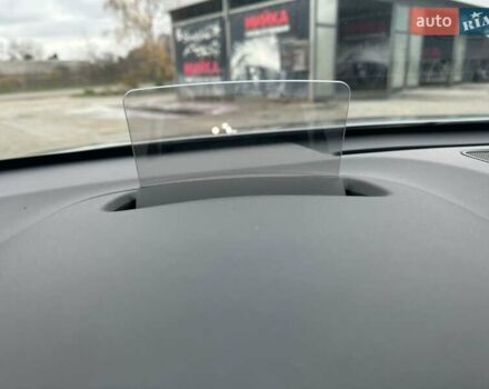 Серый Хендай Kona, объемом двигателя 0 л и пробегом 61 тыс. км за 17900 $, фото 34 на Automoto.ua