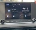 Сірий Хендай Kona, об'ємом двигуна 1.6 л та пробігом 16 тис. км за 22390 $, фото 16 на Automoto.ua