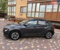 Серый Хендай Kona, объемом двигателя 0 л и пробегом 114 тыс. км за 19950 $, фото 5 на Automoto.ua
