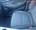 Серый Хендай Kona, объемом двигателя 0 л и пробегом 75 тыс. км за 17435 $, фото 22 на Automoto.ua