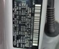 Серый Хендай Kona, объемом двигателя 1.6 л и пробегом 70 тыс. км за 3300 $, фото 12 на Automoto.ua