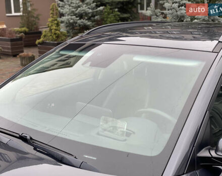 Серый Хендай Kona, объемом двигателя 0 л и пробегом 78 тыс. км за 17999 $, фото 20 на Automoto.ua