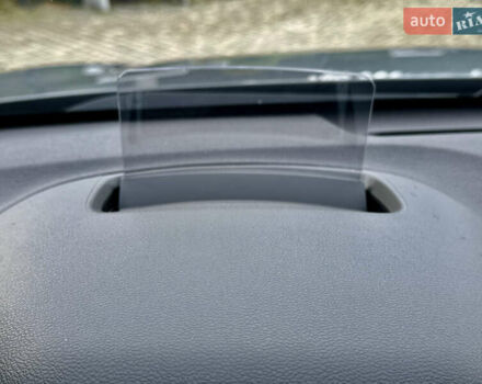 Серый Хендай Kona, объемом двигателя 0 л и пробегом 82 тыс. км за 17888 $, фото 105 на Automoto.ua