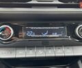 Сірий Хендай Kona, об'ємом двигуна 1.6 л та пробігом 16 тис. км за 22390 $, фото 18 на Automoto.ua