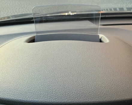 Серый Хендай Kona, объемом двигателя 0 л и пробегом 42 тыс. км за 17900 $, фото 16 на Automoto.ua