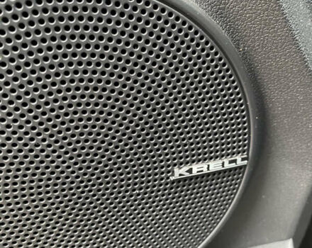 Серый Хендай Kona, объемом двигателя 0 л и пробегом 78 тыс. км за 17999 $, фото 27 на Automoto.ua