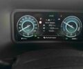 Хендай Kona 2021 у Львові на Automoto.ua Сірий Хендай Kona, об'ємом двигуна 0 л та пробігом 63 тис. км за 20999 $, фото 3 на Automoto.ua