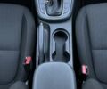Сірий Хендай Kona, об'ємом двигуна 1.6 л та пробігом 53 тис. км за 18900 $, фото 51 на Automoto.ua