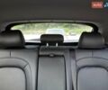 Серый Хендай Kona, объемом двигателя 1.6 л и пробегом 70 тыс. км за 3300 $, фото 9 на Automoto.ua