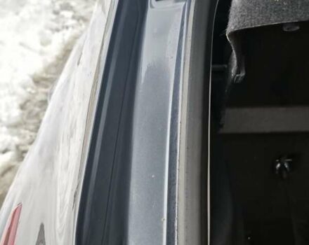 Серый Хендай Kona, объемом двигателя 0 л и пробегом 50 тыс. км за 17650 $, фото 75 на Automoto.ua