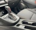 Сірий Хендай Kona, об'ємом двигуна 1.6 л та пробігом 16 тис. км за 22390 $, фото 19 на Automoto.ua