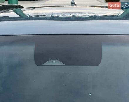 Сірий Хендай Kona, об'ємом двигуна 1.6 л та пробігом 53 тис. км за 18900 $, фото 23 на Automoto.ua