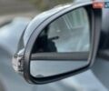 Сірий Хендай Kona, об'ємом двигуна 1.6 л та пробігом 53 тис. км за 18900 $, фото 29 на Automoto.ua