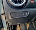 Серый Хендай Kona, объемом двигателя 2 л и пробегом 69 тыс. км за 17800 $, фото 31 на Automoto.ua