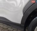 Сірий Хендай Kona, об'ємом двигуна 1.6 л та пробігом 19 тис. км за 23000 $, фото 7 на Automoto.ua