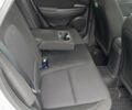 Сірий Хендай Kona, об'ємом двигуна 1.6 л та пробігом 19 тис. км за 23000 $, фото 27 на Automoto.ua