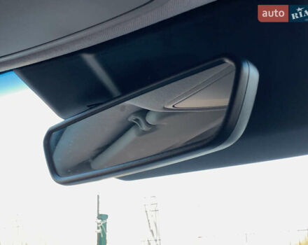 Серый Хендай Kona, объемом двигателя 0 л и пробегом 35 тыс. км за 17999 $, фото 47 на Automoto.ua