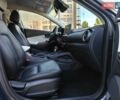 Сірий Хендай Kona, об'ємом двигуна 2 л та пробігом 54 тис. км за 21000 $, фото 21 на Automoto.ua