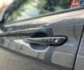 Сірий Хендай Kona, об'ємом двигуна 0 л та пробігом 93 тис. км за 16450 $, фото 37 на Automoto.ua