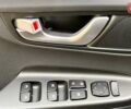 Серый Хендай Kona, объемом двигателя 0 л и пробегом 97 тыс. км за 18700 $, фото 20 на Automoto.ua