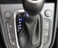 Сірий Хендай Kona, об'ємом двигуна 1.6 л та пробігом 19 тис. км за 23000 $, фото 18 на Automoto.ua