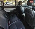 Сірий Хендай Kona, об'ємом двигуна 2 л та пробігом 54 тис. км за 21000 $, фото 15 на Automoto.ua