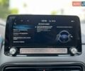 Сірий Хендай Kona, об'ємом двигуна 0 л та пробігом 86 тис. км за 16650 $, фото 25 на Automoto.ua
