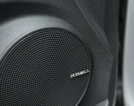 Сірий Хендай Kona, об'ємом двигуна 0 л та пробігом 57 тис. км за 17900 $, фото 14 на Automoto.ua