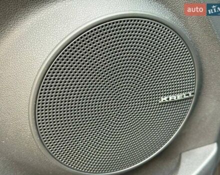 Серый Хендай Kona, объемом двигателя 0 л и пробегом 52 тыс. км за 17200 $, фото 16 на Automoto.ua