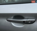 Сірий Хендай Kona, об'ємом двигуна 0 л та пробігом 57 тис. км за 17900 $, фото 12 на Automoto.ua