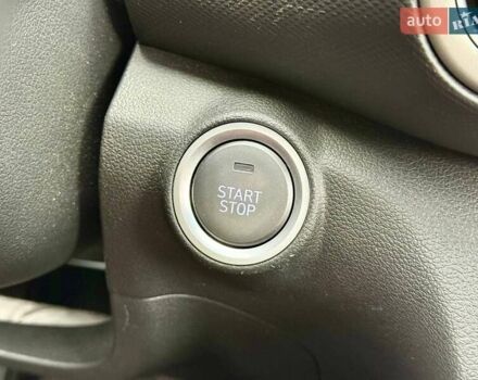 Серый Хендай Kona, объемом двигателя 0 л и пробегом 24 тыс. км за 16800 $, фото 37 на Automoto.ua