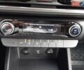 Сірий Хендай Kona, об'ємом двигуна 1.6 л та пробігом 19 тис. км за 23000 $, фото 19 на Automoto.ua