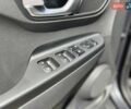 Сірий Хендай Kona, об'ємом двигуна 0 л та пробігом 86 тис. км за 16650 $, фото 15 на Automoto.ua