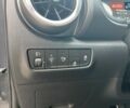 Серый Хендай Kona, объемом двигателя 0 л и пробегом 58 тыс. км за 16950 $, фото 22 на Automoto.ua