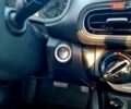 Серый Хендай Kona, объемом двигателя 2 л и пробегом 69 тыс. км за 17800 $, фото 27 на Automoto.ua