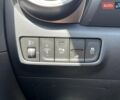 Сірий Хендай Kona, об'ємом двигуна 0 л та пробігом 86 тис. км за 16650 $, фото 16 на Automoto.ua