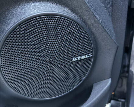 Серый Хендай Kona, объемом двигателя 0 л и пробегом 97 тыс. км за 16600 $, фото 23 на Automoto.ua