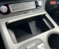 Сірий Хендай Kona, об'ємом двигуна 0 л та пробігом 93 тис. км за 16450 $, фото 26 на Automoto.ua
