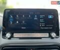 Серый Хендай Kona, объемом двигателя 0 л и пробегом 86 тыс. км за 16650 $, фото 30 на Automoto.ua