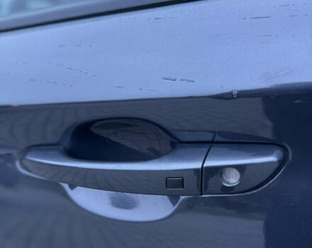 Серый Хендай Kona, объемом двигателя 0 л и пробегом 97 тыс. км за 16600 $, фото 11 на Automoto.ua