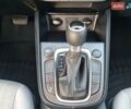 Серый Хендай Kona, объемом двигателя 2 л и пробегом 69 тыс. км за 17800 $, фото 28 на Automoto.ua