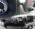 Сірий Хендай Kona, об'ємом двигуна 1.6 л та пробігом 19 тис. км за 23000 $, фото 17 на Automoto.ua