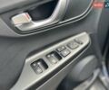 Сірий Хендай Kona, об'ємом двигуна 0 л та пробігом 93 тис. км за 16450 $, фото 21 на Automoto.ua